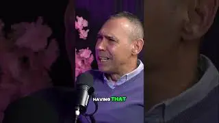 Navigating Love and Betrayal