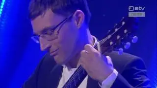 NIELS PFEFFER 