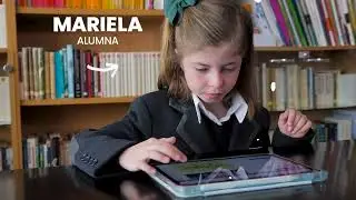 V&iacute;deo presentaci&oacute;n SM Educamos