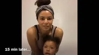 Vibrant Skin| Skin Care Routine