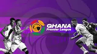 LIVE: GPL Build up Show || 22-01-2026
