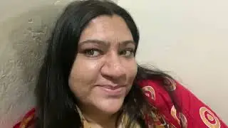 Kan ka masla pir se start/Amra ny or mene piya juce