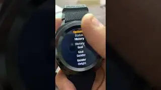 Samsung gear copy samsung gear clone