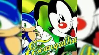 FUNK MELODY DAS ANTIGAS INTERNACIONAL SET DJ YAGO CARVALHO