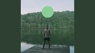 Take It Easy