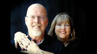 Meet Prophet Tim Fox - Russ and Kitty Walden