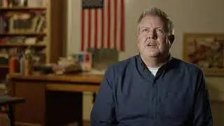 NCLD Everyday Champion Award Educator Winner