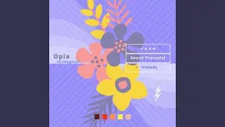 Alone, in Thought (Tranquility Edit)