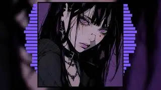 Yeat - Never Quit (Guitar Remix) (Slowed) [prod. Insane]