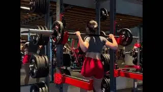 🔥 AUROLA Scrunch Workout Shorts Review &ndash; Best Seamless Gym & Yoga Shorts for Women!