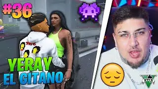 LA GU3RR4 CONTINÚA 🔥👊 🟦🟥🟩 | UN ADIÓS A THALIA ❓💑