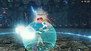 Lv46 立派なキングモノ クラフトピア Craftopia 2021/02/16配信
