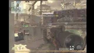Quad Spawn HD