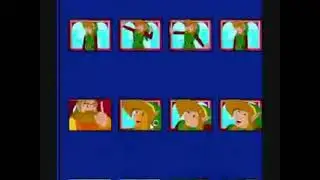 (conradslater, 2007) pimpsahoy's tutorial vid could have been far worse