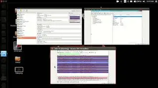 DCShadow