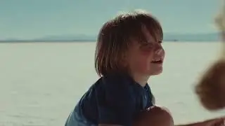 Omaha - Movie Trailer - 4K