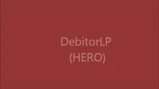 Intro von Rewinside,ConCrafter,DnerMC,GommeHD,LPmitKev,ZanderLP,Let`s Taddl,DebitorLP,ShuffleLP,Pork