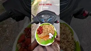 65 Biryani at 120 only ❤️&zwj;🔥 #chickendumbiryani #biryani