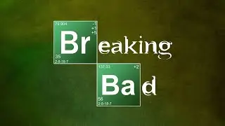 Breaking Bad Intro Ringtone