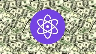 Генеральный директор METALLICUS ОБЪЯВЛЯЕТ О ФИНАНСОВОЙ СВОБОДЕ XPR!!!!!