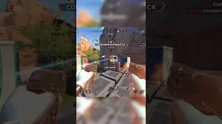 Москва тоже не сразу строилась 😅ч2 #апекс #apex #apexlegends #apexlegendsclips #apexfunny #apexfails