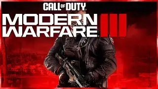 Defeating Legacy Fortress Warlord | COD: MW3 Zombies ᴴᴰ