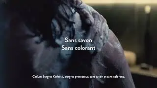Cadum, &Ccedil;a fait du bien aussi un peu de douceur (2), Romance et Publicis Media