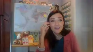 VIPKID - All of your questions answered about the VIPKID interview process!