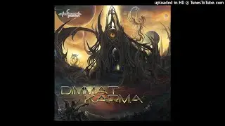 Dimmat - Karma