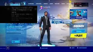 Trolling people live w/ zooxie