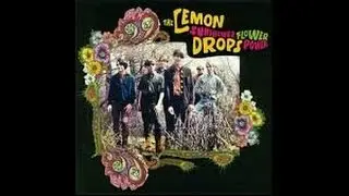 The Lemon Drops - It Happens Every Day (1966)