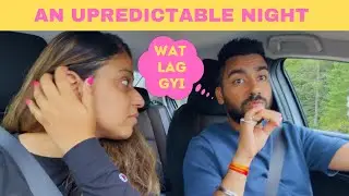 An Adventure Beyond Imagination - Waddup Canada | Canada Travel Blog