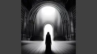 Fantasy Journey into the Unknown