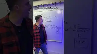 Зато не гуманитарий