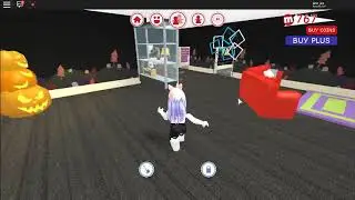 Sweets! Sweets! Sweets EVERYWHERE!! - Roblox MeepCity - DOLLASTIC PLAYS!