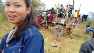 Bodo video  ss