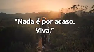 Viva
