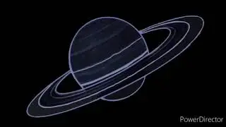 The Sounds Of Rox 42B b