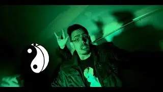 (OFFICIAL MUSIC VIDEO) KomLoko - LOVERPOIS ft. PRODUCTS OF INFAMY [prod. Jouce Money]