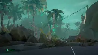 Stacking 3 FOTDs During Community Weekend!