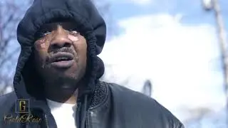 Narcotics (Cowboy Raw)