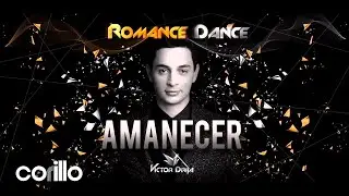 Victor Drija - Amanecer (Audio Oficial)