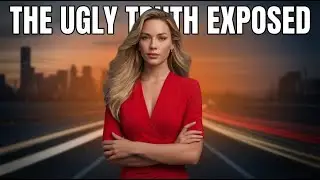 The Ugly Truth: When Seething Turns to Action