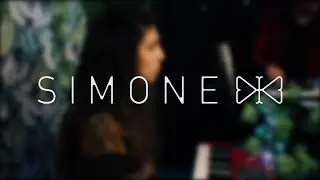 SIMONE - FTCT (Live at Zul&uacute; Sessions)