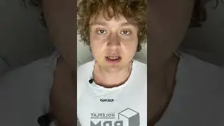 Ждем на RPM ROLEPLAY