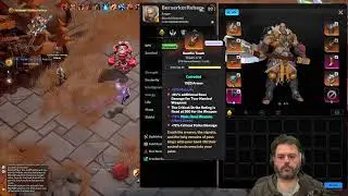 Torchlight Infinite: Vorax Season (First Playthrough) | Part 19