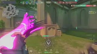bug de mensagem do discord (ignore o video)