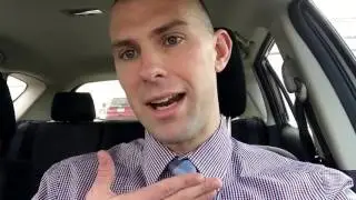 February 15,2017 Bible Prophecy Update  Will Donald Trumps Presidency Delay Gods Plan