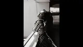 Pray Feat LadiPoe x Funbi