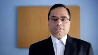 About Taxevity